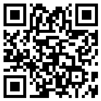 QR Code for 3EM5gr8vqsxmsGXVRVbkDu7asiWDocRLy6