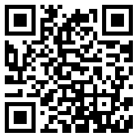 QR Code for 3EM6oGjuB75iKJmcH5UdUtuRN4H9o3sqfb