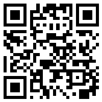 QR Code for 3EM8VmnKUhazTDiQCX3xm5jEBH27VHiRgC