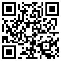 QR Code for 3EM8Xbe4eccY7ANazqc2cC4HcHvCevB7Pu