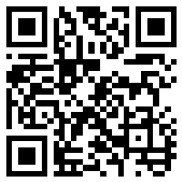 QR Code for 3EM8iRh38thvehqwVmJxCqd64fcZcX4teZ