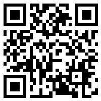 QR Code for 3EM96GUZb9s6dbYcwfAoTiWUmTVY9mMFAL