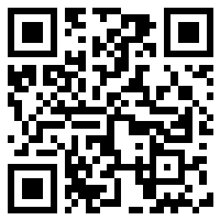 QR Code for 3EM9CCfSPeHR4AWBBzBjASeD1vwaBPif1p