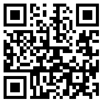 QR Code for 3EMAbEcyLUspdF5T2yUJCwdLKiPapAPFRy