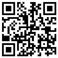 QR Code for 3EMAxeFEe5EwqBuyBR4HRHvcECWW7cALVe