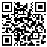 QR Code for 3EMBHTMTmkAvTWeLznXoDbZibRtDnWSX2T