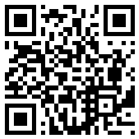 QR Code for 3EMBJbxt35QMLX6J9XY54UNHv9ZDWwcNvZ