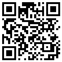 QR Code for 3EMBToMSWh8tYmQVLKCw1tAo2xc7GdnxS3
