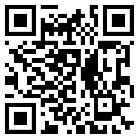 QR Code for 3EMDDB9vb72JWzfosY9xw3qBghRgag7ZRW