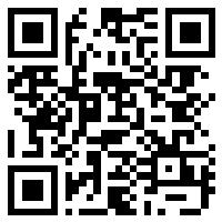 QR Code for 3EME6e1p2oed94RtSSdVrfca3x1fwtLrLE