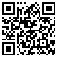 QR Code for 3EMEWf6gpCdbWyePZDoy4QfrT3dX2Qw1yq