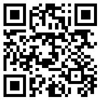 QR Code for 3EMEx3cfSg3HbvmUhb12KDFJJXPcbpB2tA