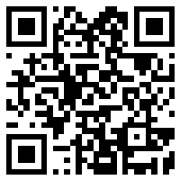 QR Code for 3EMFNdrMnoWbgAVrihMbcVjiofHCo9rtB3