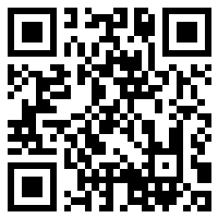 QR Code for 3EMG82nMkG5Vmv3SDA8aKVS4bCSYgzaTuK