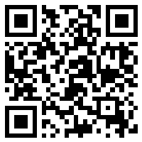 QR Code for 3EMG8ENagBxvFfohjpY9xtn9FknaTkJT2C
