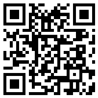 QR Code for 3EMG9yP8P9XjMC6asWNca98Yw8hs8uAW6B