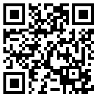 QR Code for 3EMHWEvi4DGNJJSstaSvAGYdxNs3FiEV21