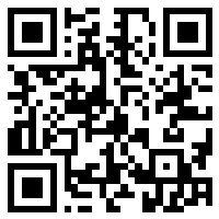 QR Code for 3EMHncSGcHdEozDoSM6pMGEMneiZ7dWM3H