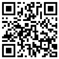 QR Code for 3EMJK9ymSWXYhWAn2ybcCXR39Svym557GH