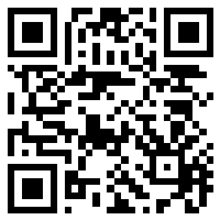 QR Code for 3EMLecKtzCYdXwRXDKnK6YLq7FXQit6azk