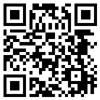 QR Code for 3EMLubGuCQuQp2tHbyyG5zpFGbdDvcNExB