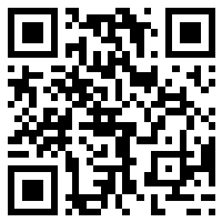 QR Code for 3EMM5aBT4PNNYG7TdhKZhtZdXVJnJkLFAS