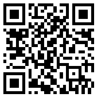 QR Code for 3EMMqbz2svPUTf4xRJRxV6cFDYo7JqvXt2