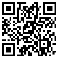QR Code for 3EMNEXfUK2swPWApEeExjszXNFwsy3tmn6