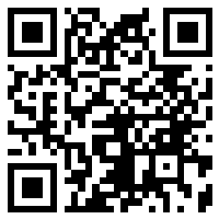 QR Code for 3EMNbJP91JR8ah8FDSvDMQSmT1f8iSxryC