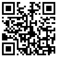 QR Code for 3EMNqBJBzeU6EPnRqYB8Ne1ER5EyBC9Z2r
