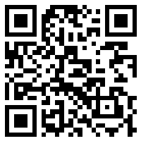 QR Code for 3EMP8BpVCkb49TASf3NDBfFtwJbjZW8gKL