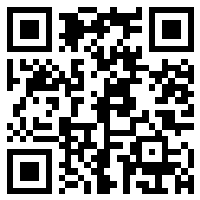 QR Code for 3EMPXJyT185ppFphn8tmw5E8GLKQFgnwgr