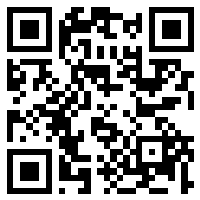 QR Code for 3EMQDRZmPi6KukiR623SwcqaF7QXbrdyri