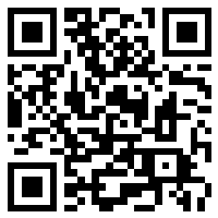 QR Code for 3EMQEn58twE2CfxpE4RjbfqZKVbyWdJAPr