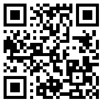 QR Code for 3EMRYAeaA41BUbi5HCtDfxAV7Ra9yP1Kqp