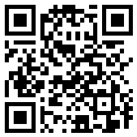 QR Code for 3EMRZahaEp2rFB6SbJzo7NvtF4b9J7nfVX