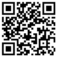 QR Code for 3EMSyMCZG3FHLboJQLgDkL9RMi9LosFvJ2