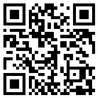 QR Code for 3EMU48mZ5Z992iAFviNJd8AFdAuAWdpGus