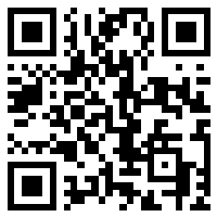 QR Code for 3EMW8de3CumJVaGGaD3P88jrf867BBWnVn