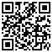QR Code for 3EMWBciRcDNfETUgHAMWLqe4PR6WjqpceU
