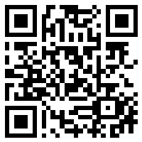QR Code for 3EMWXhmmGkkowsoDwsWTvC38JCbs6D92Pt