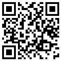 QR Code for 3EMXG3EZ9AejutoBzei4EdcWfsKSbXRaLi