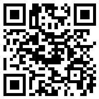 QR Code for 3EMXNcfJRYHy3r8TYLUo871KC2oV7T1CWq