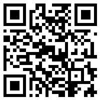 QR Code for 3EMYX611Nmu1FDo8DWEeTxfteMkT2fVJrh