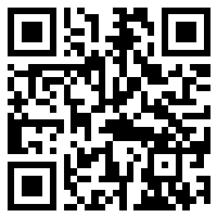 QR Code for 3EMYanh8xrNozQCfQLuP5EKdPTAeU8FX1f