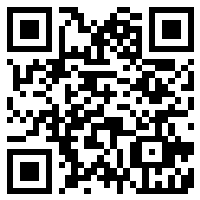 QR Code for 3EMZzMSeDpTQBwkkSk1d68moCCYPddoRgn