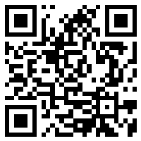 QR Code for 3EMa5n754MPQTMiBf7pmPc8GzfSKMafdJV
