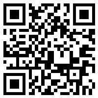 QR Code for 3EMaFWEJsgrqeXYbCb1J7NxCFRenootTiH
