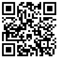 QR Code for 3EMb6nR4y712smsGPMPRL74U9KMRSVQ3xT