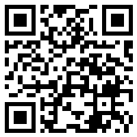 QR Code for 3EMbU9AW7yWUcnnzyk75TktjH3S6mUT9ED
